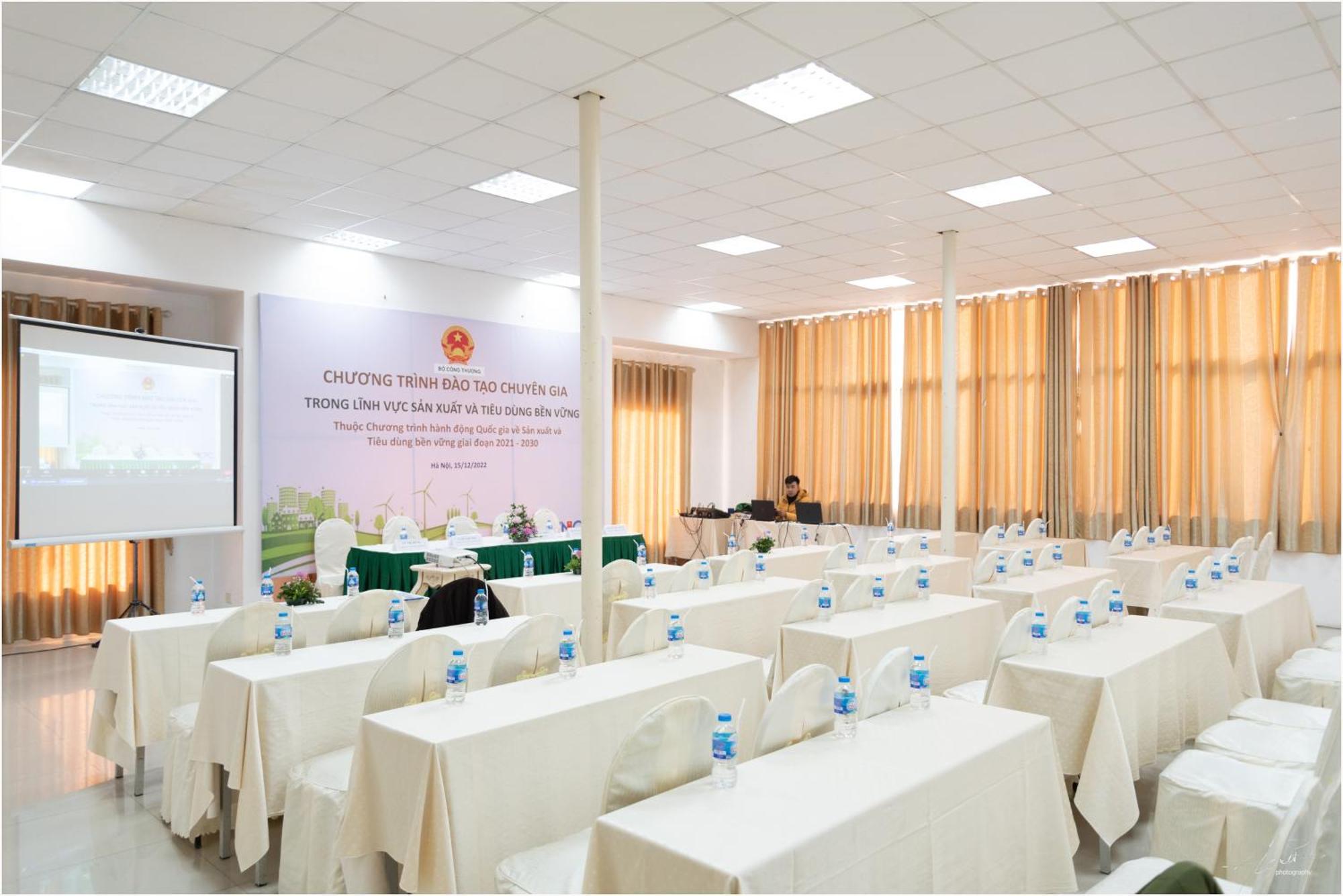 Cong Doan Viet Nam Hotel Hanoi Exterior foto